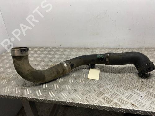 Used Pipe Pipe RENAULT MASTER III Van (FV) 2.3 dCi 145 FWD (FV0E, FV0F, FV0H, FV02, FV0M, FV0S,... (146 hp) 34202248 34202248