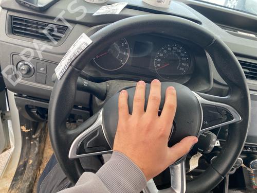 Steering wheel RENAULT EXPRESS Box Body/MPV 1.5 Blue dCi 95 (F6AB) | BP36337537C49 - Image 2