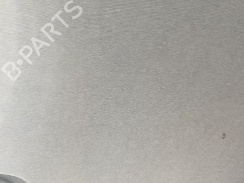 Interiør tag Interiør tag CITROËN NEMO Box Body/MPV (AA_) 1.3 HDi 75 (75 hp) 32686481 32686481