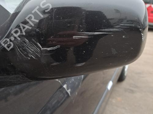 Left mirror RENAULT CLIO III (BR0/1, CR0/1) 1.2 16V (BR02, BR0J, BR11, CR02, CR0J, CR11) | BP21145261C26