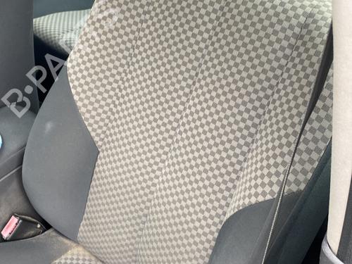 Used Left front seat Left front seat RENAULT MEGANE II (BM0/1_, CM0/1_) 1.6 16V (BM0C, CM0C) (113 hp) 30317855 30317855