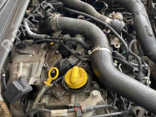 Used Starter Starter 36438184 36438184
