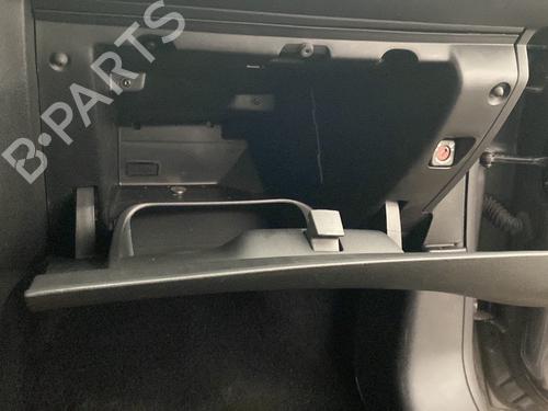 Used Glove box Glove box 30760518 30760518