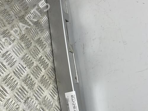 Used Rear center light Rear center light PEUGEOT 308 SW I (4E_, 4H_) 1.6 HDi (109 hp) 32421932 32421932