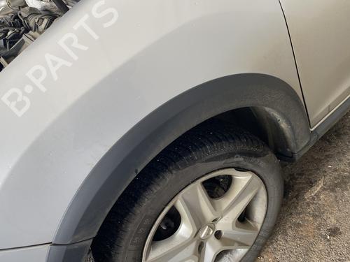 Used Front left wheel arch trim DACIA SANDERO II 1.5 dCi (90 hp) 32045238