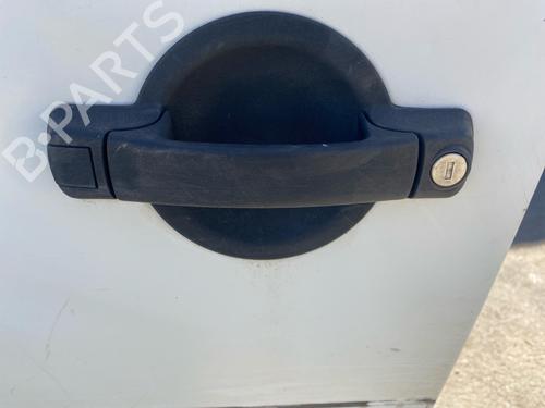 front-left-exterior-door-handle-fiat-doblo-box-bodympv-223_-2000-39485967 main image