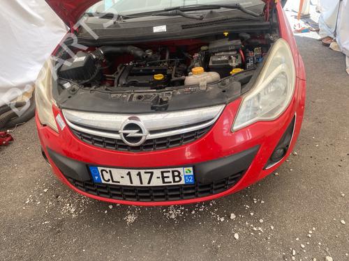 front-bumper-opel-corsa-d-s07-2006-2007-2008-2009-2010-2011-2012-2013-2014-2015-37798457 main image