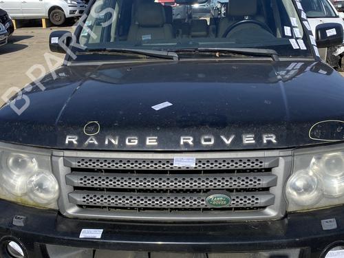 Used Brake master cylinder LAND ROVER RANGE ROVER SPORT I (L320) 2.7 D 4x4 (190 hp) 24111525