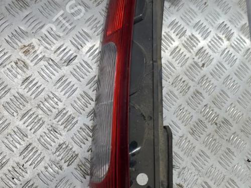 Used Right taillight Right taillight 22116441 22116441