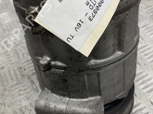 Used AC compressor AC compressor FIAT FREEMONT (345_) 2.0 JTD (140 hp) 20712667 20712667