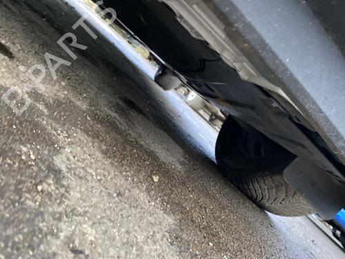 Used Left front driveshaft Left front driveshaft 31114482 31114482
