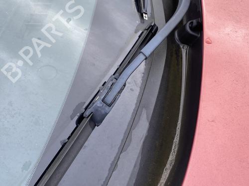 Subframe MAZDA 2 (DE_, DH_) 1.5 (DE5FS) | BP32362536M9  - Image 5