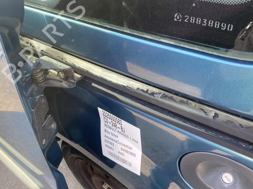 other-renault-kangoo-express-fc01_-1997-32477131 main image