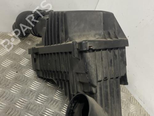 other-citroen-c5-ii-break-re_-00001427k4-2004-2005-2006-2007-2008-22122373 main image