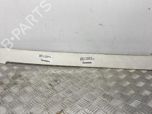 Rear right panel PEUGEOT EXPERT Van (V_) 1.6 BlueHDi 115 | BP25588311C61  - Image 7