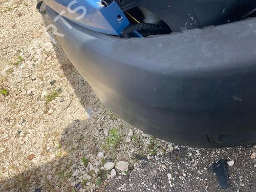 Used Front bumper Front bumper 36583319 36583319