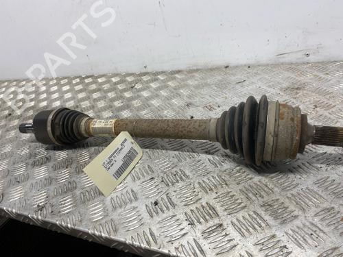 Used Left front driveshaft Left front driveshaft 35884520 35884520