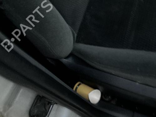 Right front seat FORD FOCUS II (DA_, HCP, DP) 2.0 TDCi | BP22806446C16 