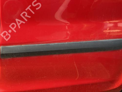 other-vw-fox-hatchback-5z1-5z3-5z4-2003-2004-2005-2006-2007-2008-2009-2010-2011-2012-2013-2014-2015-31643128 main image