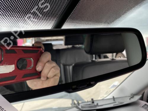 Used Rear mirror Rear mirror 26221602 26221602