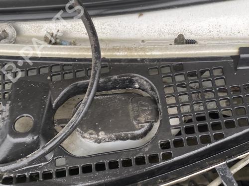 Sprinklertank DACIA LOGAN (LS_) 1.6 (LS0B, LS0D, LS0F, LS0H) | BP33054489C113 - Image 2