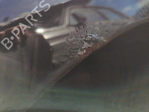 left-front-fenders-vw-golf-plus-v-5m1-521-2004-2005-2006-2007-2008-2009-2010-2011-2012-2013-34170062 main image