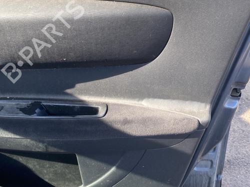 Front right panel CITROËN C4 I (LC_) 1.6 HDi | BP32471800C59