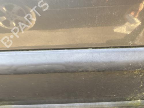 Other RENAULT CLIO I (B/C57_, 5/357_) 1.9 D (B/C/S576, B/C/S57L) | BP30172198O1