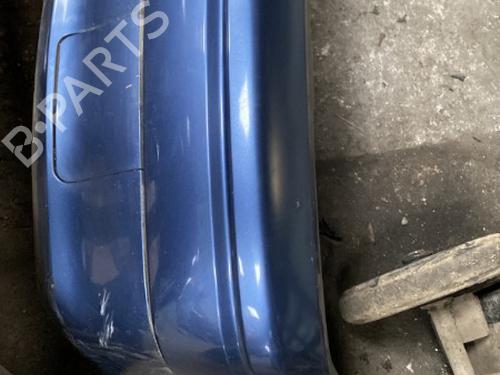 Paragolpes trasero CITROËN ZX (N2) 1.9 D | BP21492563C8 - Image 5