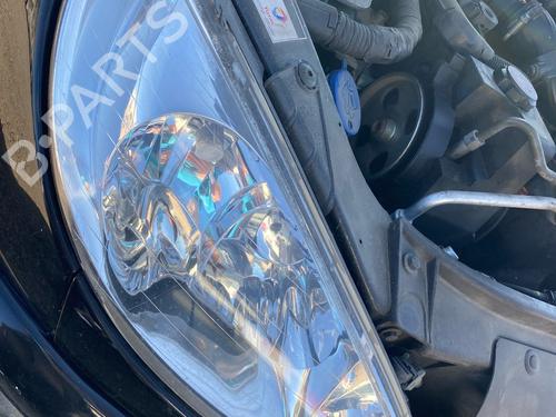 right-headlight-peugeot-206-hatchback-2ac-1998-1999-2000-2001-2002-2003-2004-2005-2006-2007-2008-2009-2010-2011-2012-37008429 main image