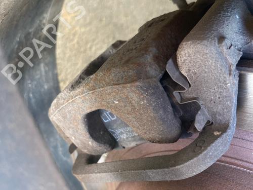 Used Right rear brake caliper Right rear brake caliper 37706857 37706857