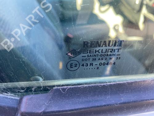 front-right-door-window-renault-kangoo-express-fc01_-1997-40540382 main image