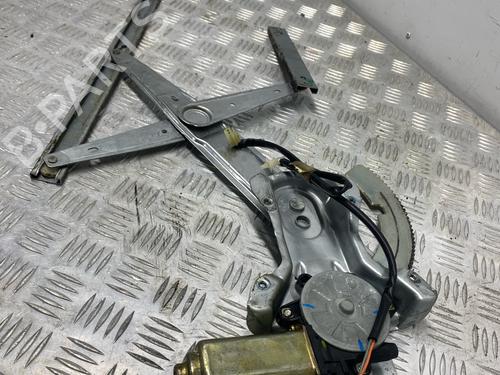 Front left window mechanism ROVER 25 I Hatchback (RF) 1.4 16V | BP39042302C22 - Image 2