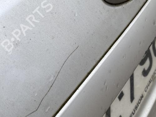 Tailgate FORD FOCUS C-MAX (DM2) 1.8 TDCi | BP31356038C6