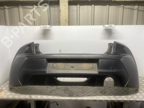 rear-bumper-peugeot-208-i-ca_-cc_-2012-2013-2014-2015-2016-2017-2018-2019-2020-2021-36248383 main image
