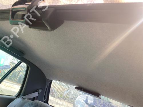 Tecto interior Tecto interior 36954647 36954647