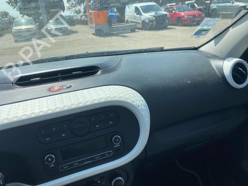 Used Dashboard Dashboard 38091995 38091995