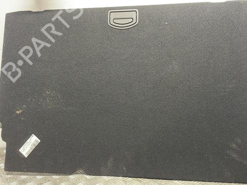 Luggage compartment floor CITROËN C3 AIRCROSS II (2R_, 2C_) 1.5 BlueHDi 110 | BP29188554I33 