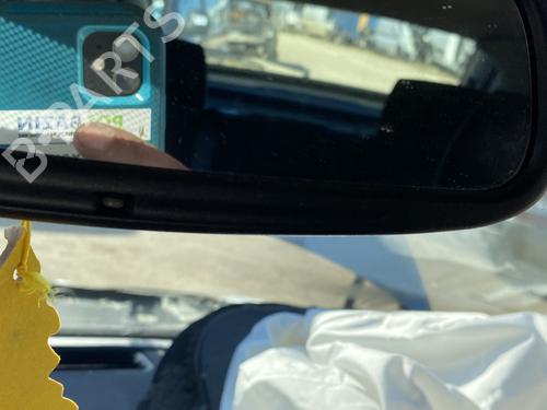Rear mirror FORD MONDEO III (B5Y) 2.0 TDCi | BP24435728I6