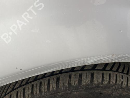 Used Right front fenders Right front fenders NISSAN ALMERA TINO (V10) 1.8 (114 hp) 31923484 31923484