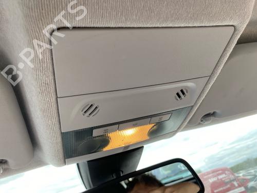Interior roof light OPEL CORSA E (X15) 1.4 Turbo (08, 68) | BP36309171I8 - Image 3