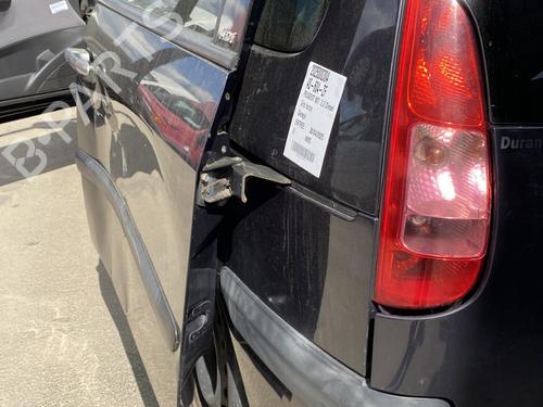 BP25771468C62 main image