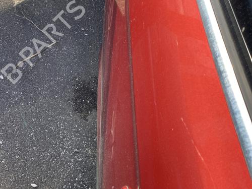Left rear door FORD KUGA I 2.0 TDCi | BP29450381C4 