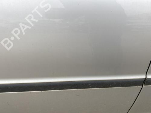 Door moulding trim BMW 3 (E46) 320 d | BP26297722C150 