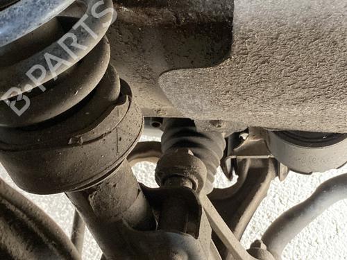 Used Right front shock absorber Right front shock absorber 26221631 26221631