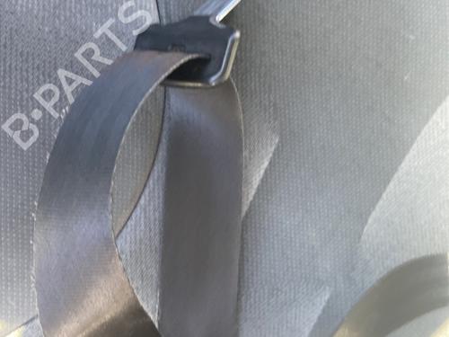 Front left seatbelt CITROËN C2 (JM_) 1.4 HDi | BP33806738I26 - Image 2