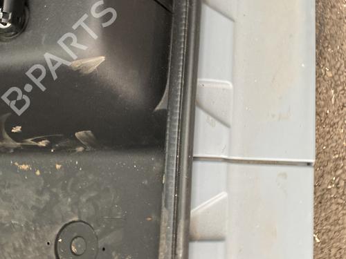 rubber-door-seal-citroen-ami-9a_-2020-32122793 main image