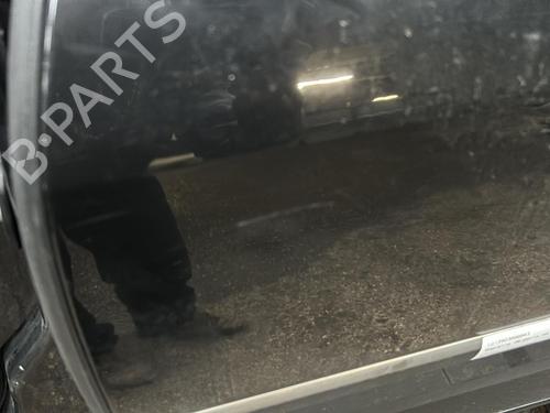 Left rear door PEUGEOT 407 (6D_) 2.0 HDi 135 (6DRHRH, 6DRHRE, 6DRHRG, 6DRHRJ) | BP19907695C4 
