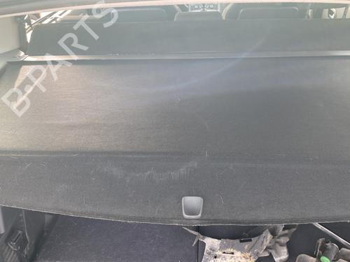 Hattehylde PEUGEOT 5008 (0U_, 0E_) 1.6 HDi (112 hp) 32781558