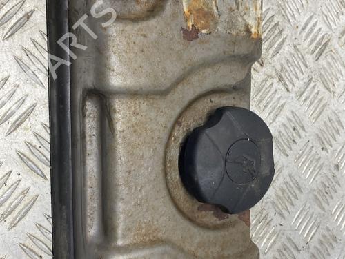 Ventildeckel CITROËN C3 II (SC_) 1.4 | BP32341909M124